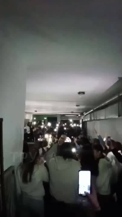 ������ ��������� � �������� ��������