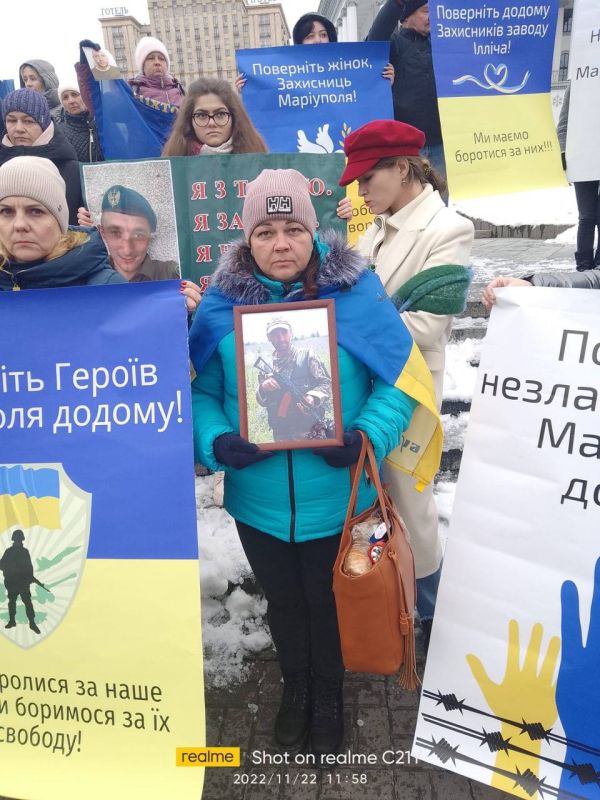 ������������ ������� �������������� ��� ����� �� ������ � ����� �� ����� �������� � ����� ������� ������������� �����