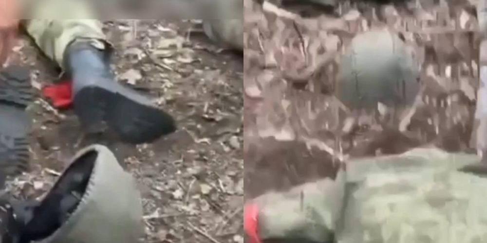 � ���� ��������� ��� ���� ����� �������� ���������� �������������, ��������, �� ���� ���������, �����