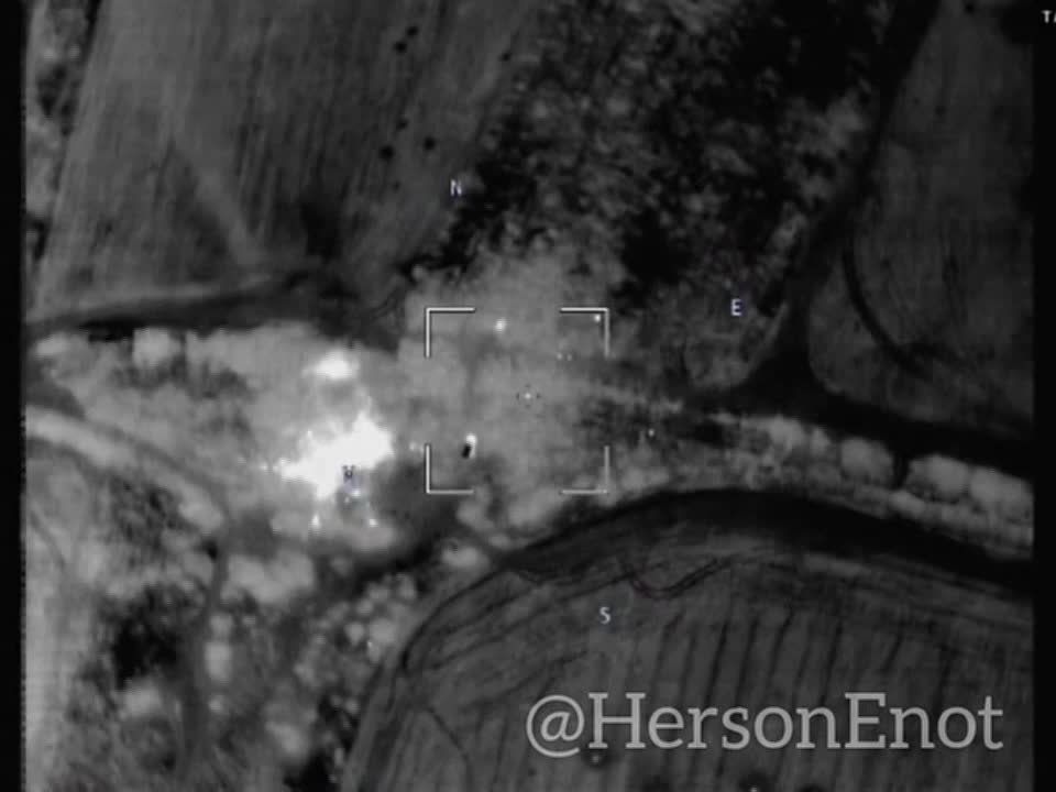 ���� ��� ���� ������������ ������ ����������� �������� � ��� ���� ������ ������, ������� �����, � �������, ���������� ������� �� ����� �� �������: