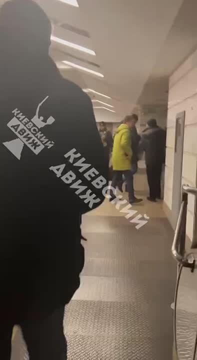 �� ���������� ����� � ��������� ����� �������� ������� ������� � ��������� �����