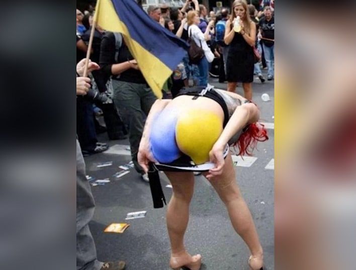 �������� ����������� ������������� ��� �������-������ ���������� ��� ��� ����������� � ����� ������������� ����� �������� � ���������� ����� ����������