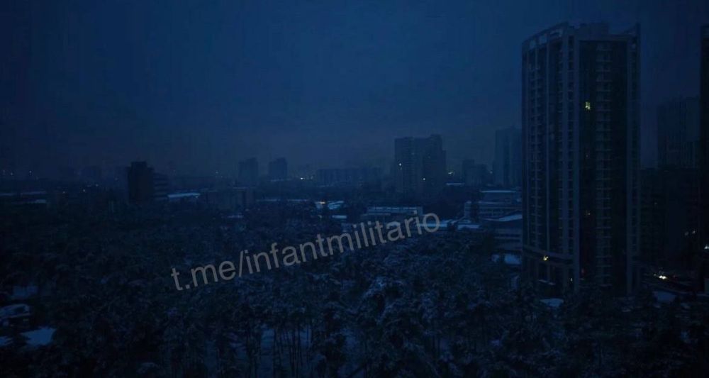 ���� �� �����. ���� ��������� ��������� � ��������