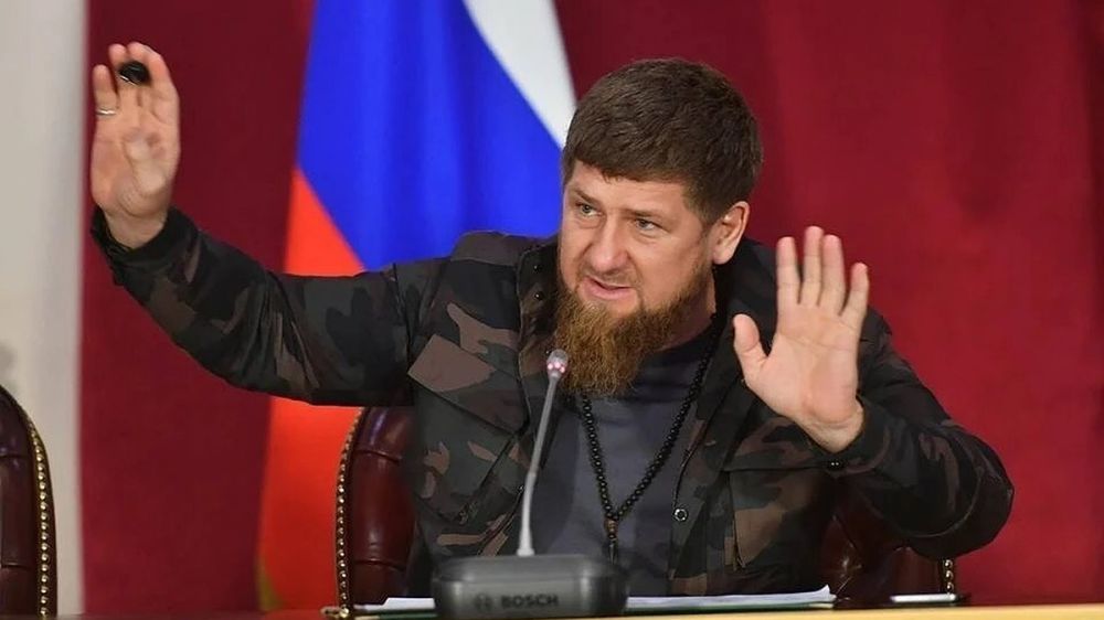 ������� ������ ��������� � ������ �� ���������� �����������