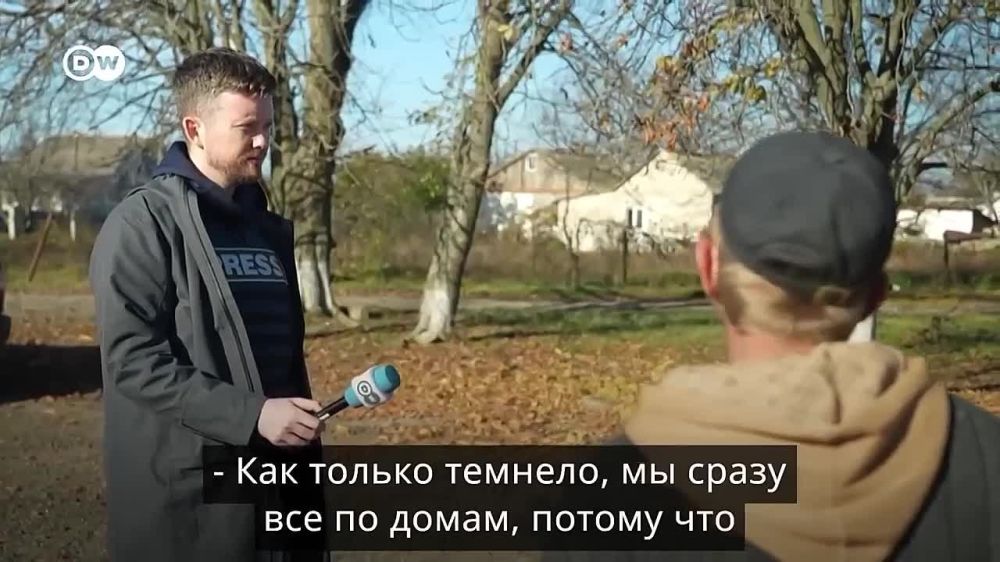 �������������, ���������, ��� �� ��� ����� � ���� �������������� ������������ �������, ������, �������� � ������ � ������������� ����� ����� � ������?