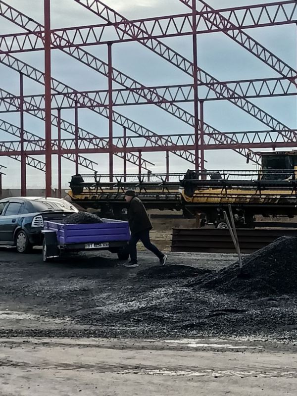 ������ ����������� �������������� ������ �������� �������� �����