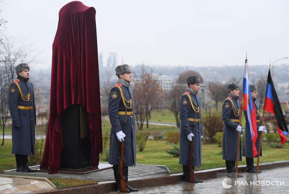 ������ �� ����� ����������� ������