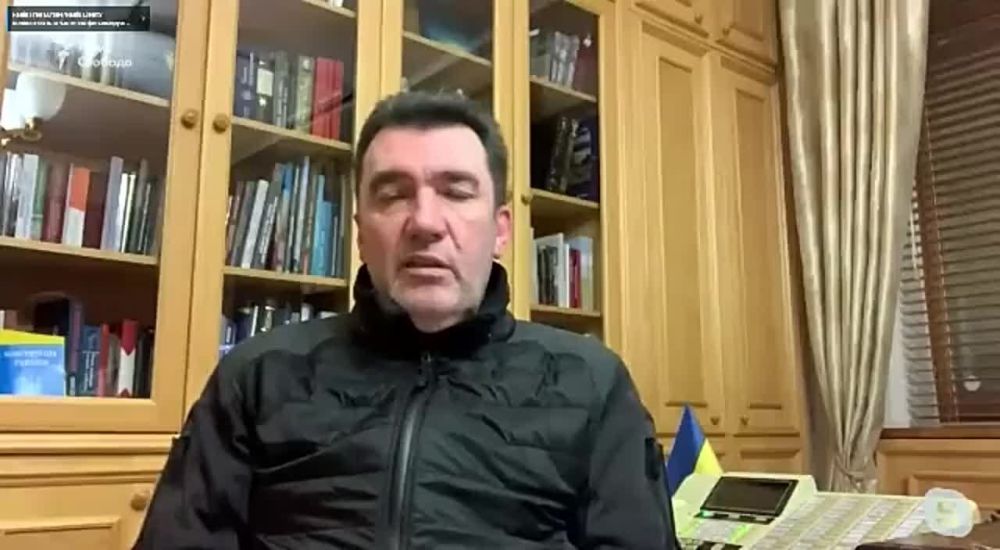 ��������� ���� Danilov ���������, ��� � ������ �������� ����� �� 3-4 ������������� �����, ����������� �����, ������� ��������� 15 ������