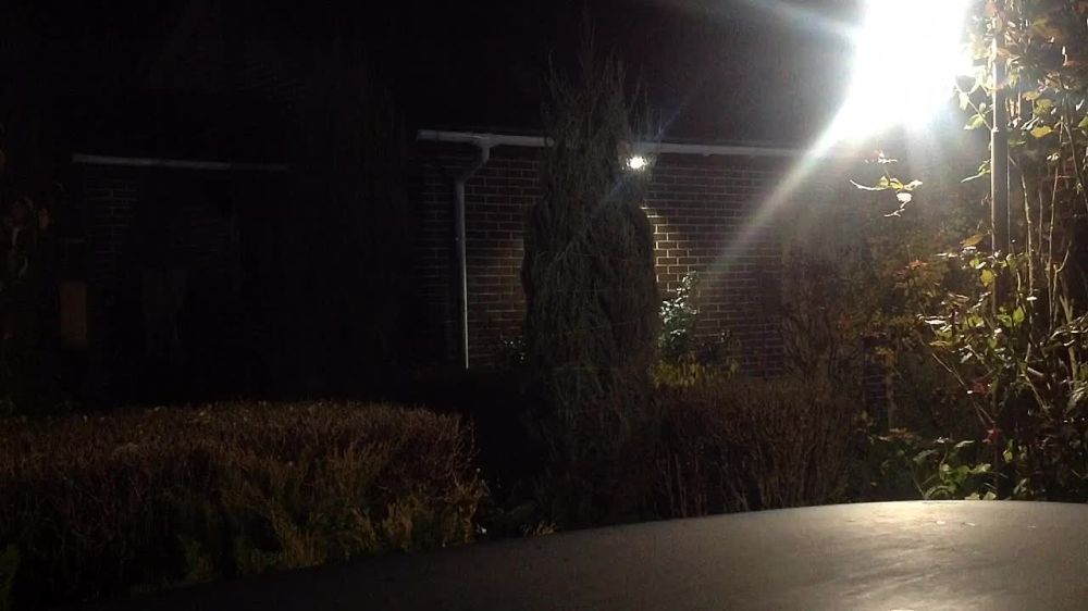 � ������� ������. @herson_rus