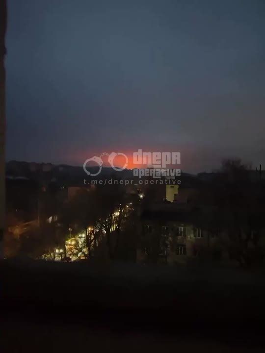 � ��������������� ����� ������ �����-�� ���������������� ������ �������� �� ��� ���