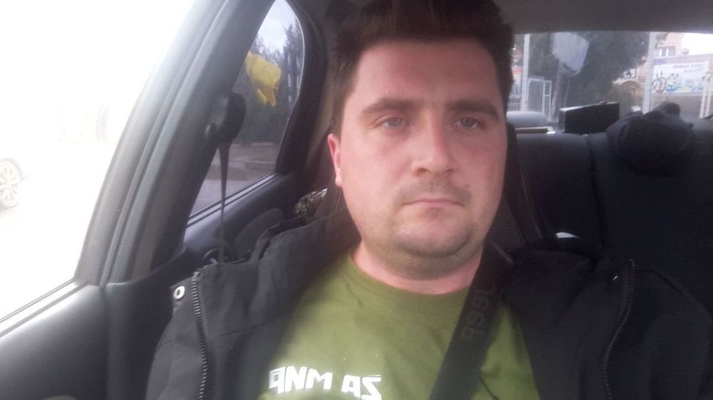 �������� ������������� ������������ �������� ���������������� ����� �������� ��������������� ������ �������� � ��������