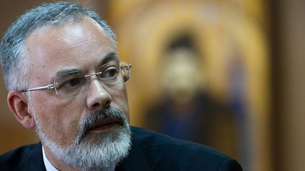 �������������� ������� �������� � ��������� ���-�������� ����������� ���������