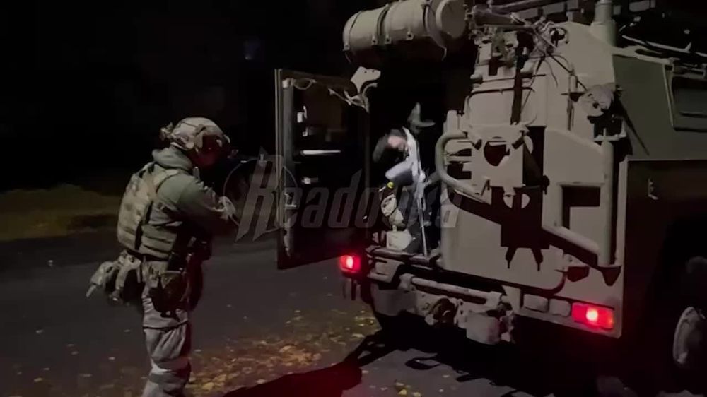 ��� �������� �������� �� ���������� �����������