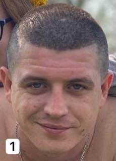 �������� ��� ������� ����� �� ������� ���, ��������� � �������� ������� ������