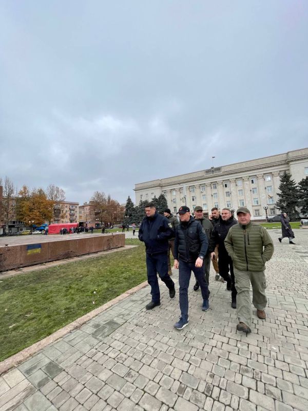 ��� ������ �������� �������� � ��� ������� ����������� ����� ���������� � ������