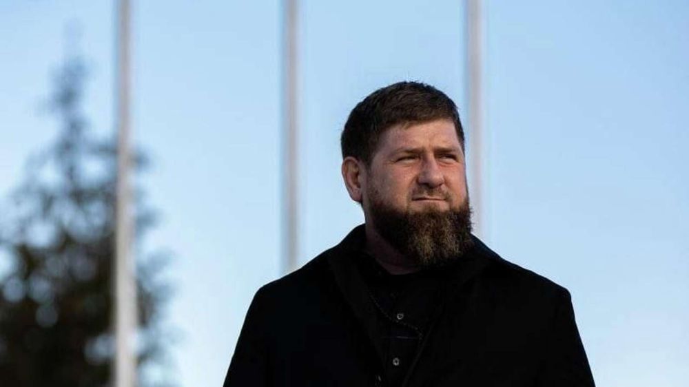 ��� �������� ��������� ���� ��������� ����� �������� ��� � ���������