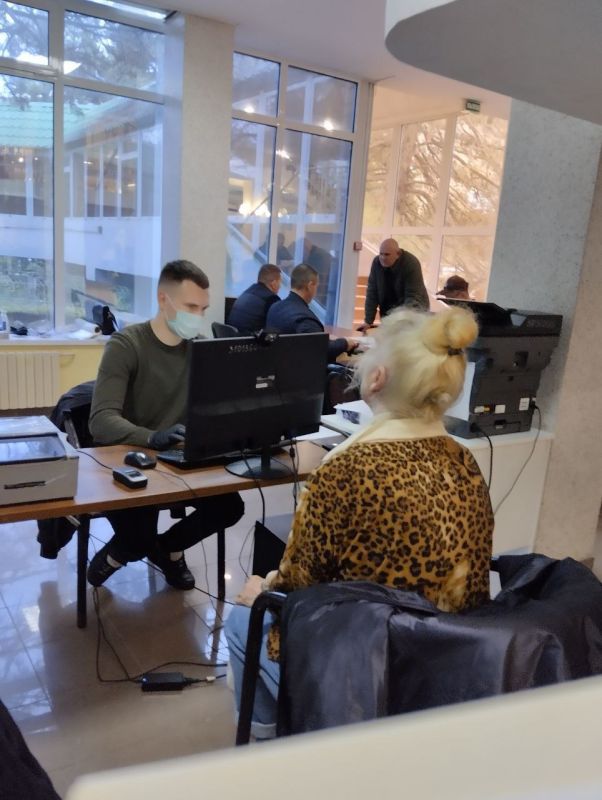 ��������� ������� ��������� ���������� ����������� � ������ ��������� ���������