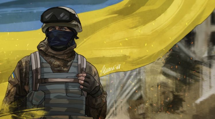 ���������� ������� ����������� ������� �������, ����������� ���� ������� � ����