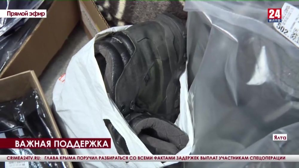 � ���������� ����� ���������� ������� �������� ������ ����� ������������ ������