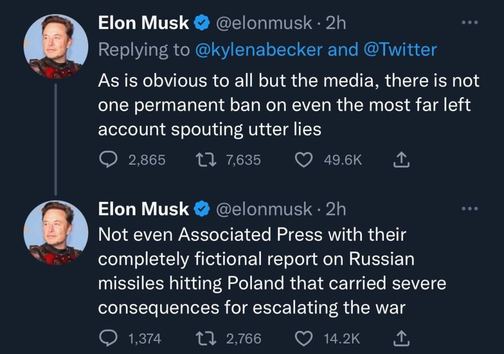 ���� ���� ������� ��� ������ � ��������������� ������ ��� �� ������� � ������ �������, ��� �������� ���������� �����