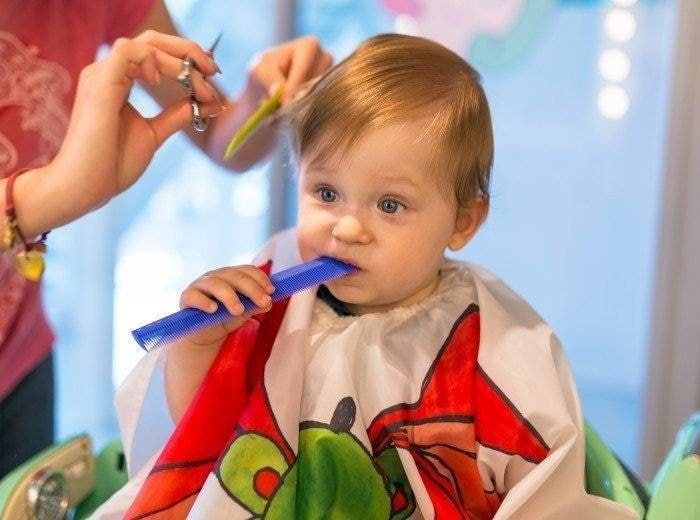 � ���� ����� �� ������ "�������" ����������� �������� � �������������� ������ ������� ���������