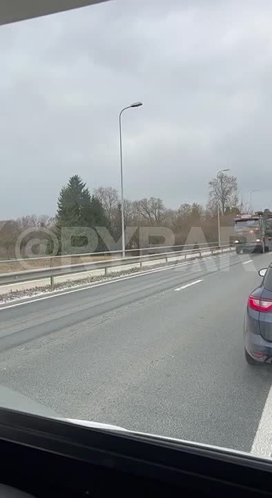 ������ ��������: ����� ��������� ������ � ���� � ���, �������, ������� ������������ ����, ��� ������������� ���������� ��������