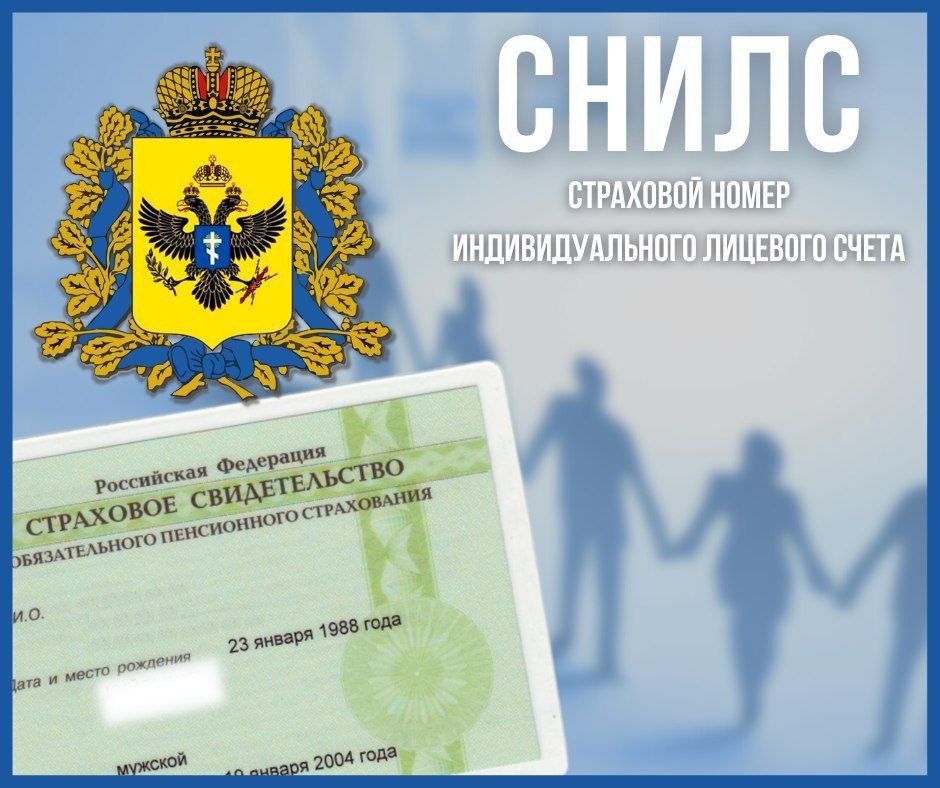 ������ ���������� ������� ����� �������� ����� � ���������� �����