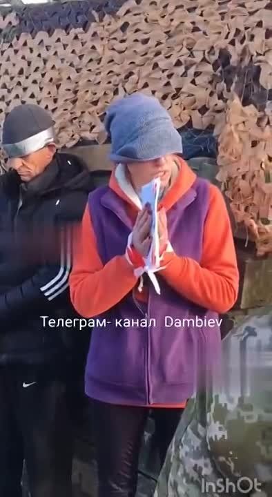 ��������� ����� �������������� ���������� ����������