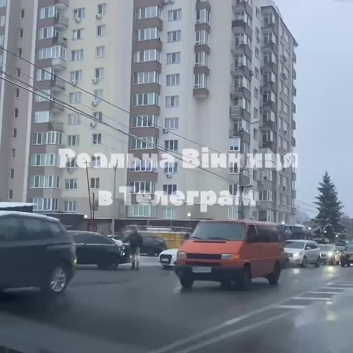 ������� �� �������� � �������