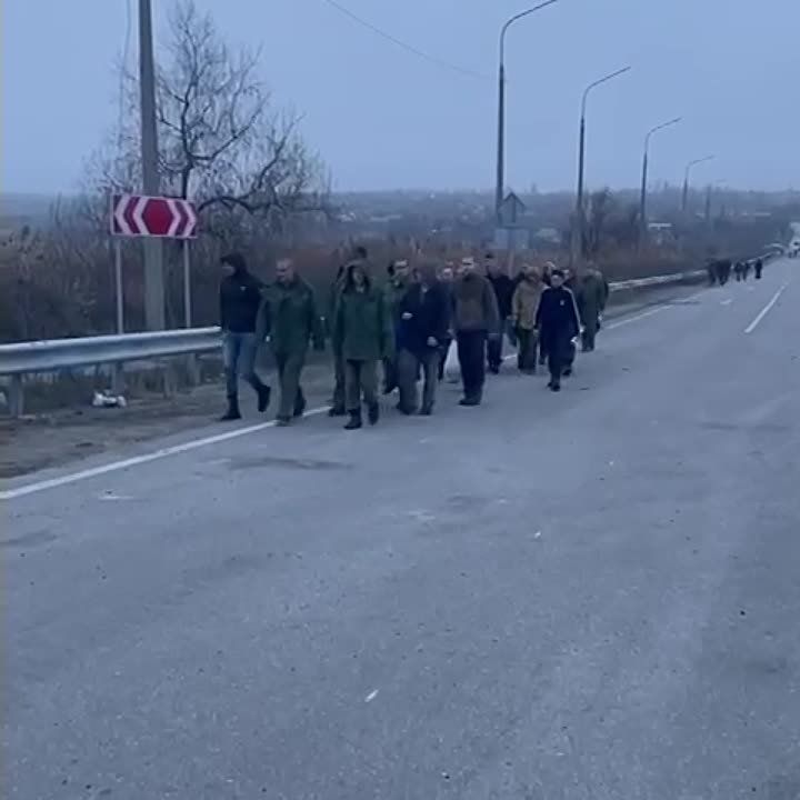 ��������� ������ ����� ����������� 35 ������� ������� ����� �� ����������� �����