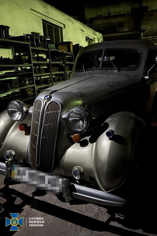 �������� ������ ������� � ������� "���������" ����� "����� ���"