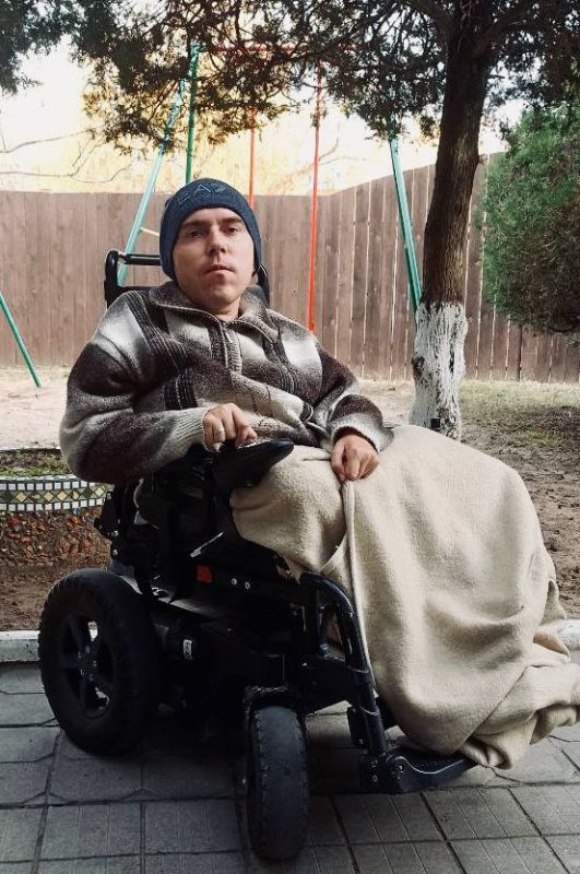 ����� ����� ������� 1 ������, ������������� �� ������� � �. �����, ��� ��������������� ��� �������������� ����������� ������������ � ������ �� �� ����� ������������� �������������� ����-����