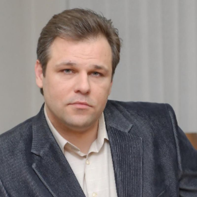 ������� �����. ������ ��������