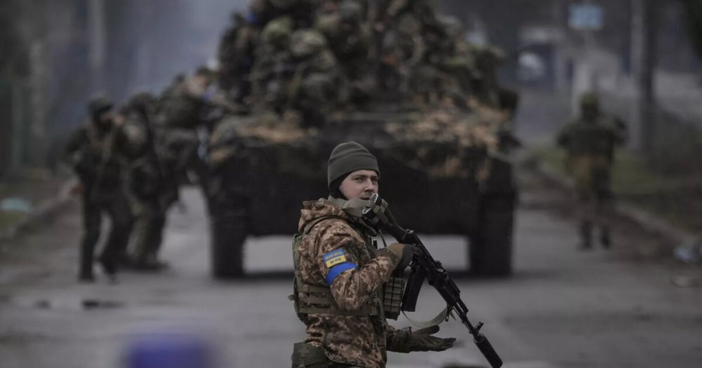 �������� ��� �������� ������������ ������������� � �������