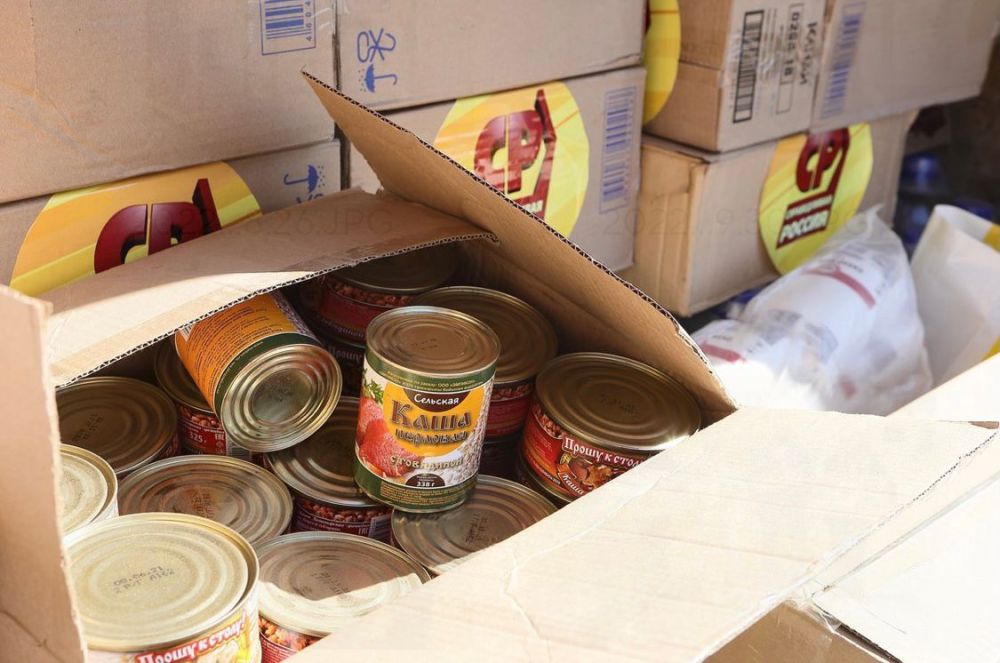 ������ ������������� ������ � �� ������ ��������� ������������ ������ � ���������� �������