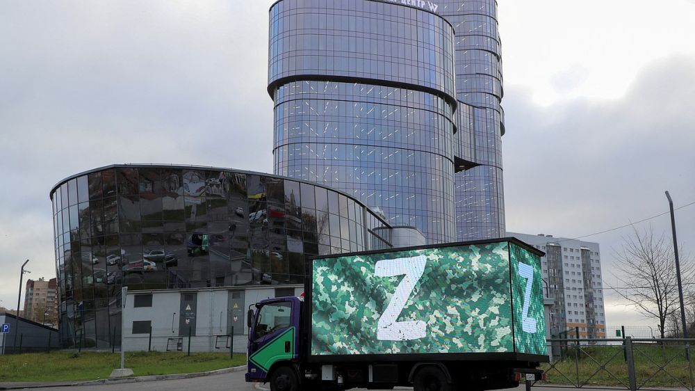 �� ������ ������� ����������� ��� �� ����-�������� � ������-��������� ������������