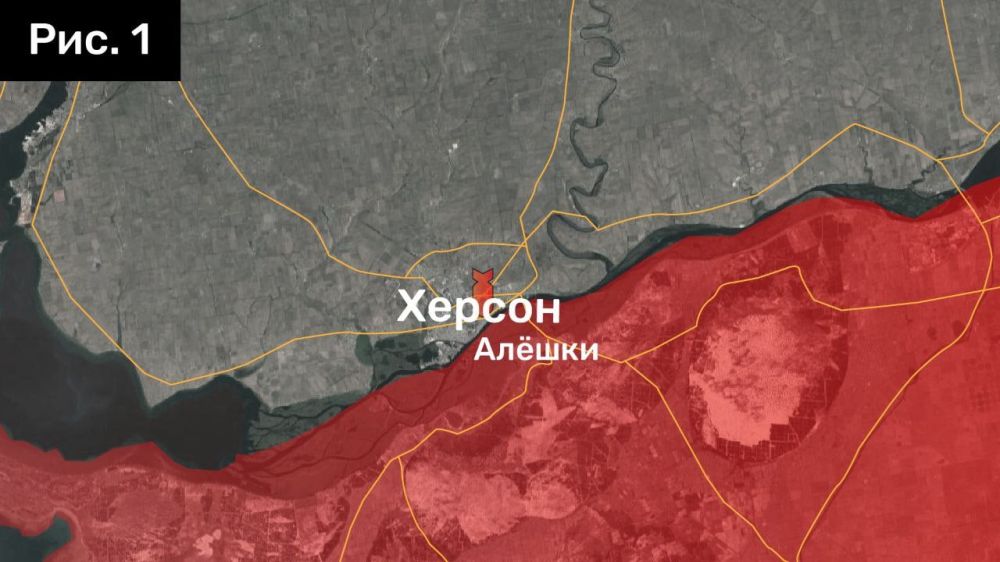 ��������� ������ �� ���� 24.11.2022