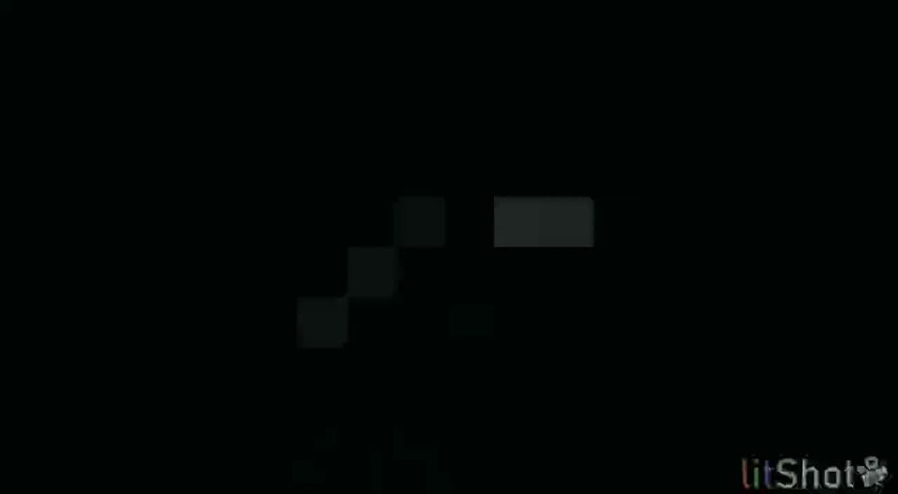 � �� ����� �� ����� ������� ��������.