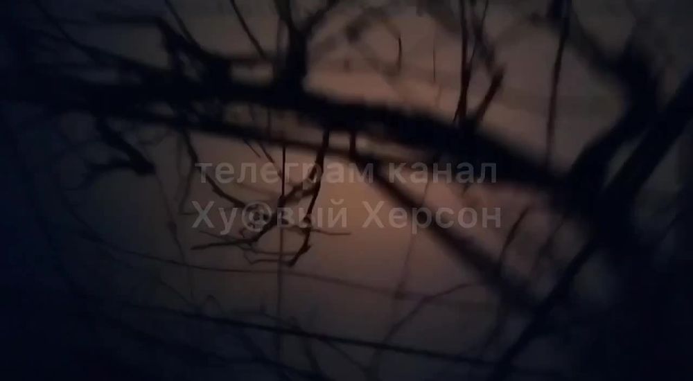 �������� ����� ����� �� �������� ��� � �������