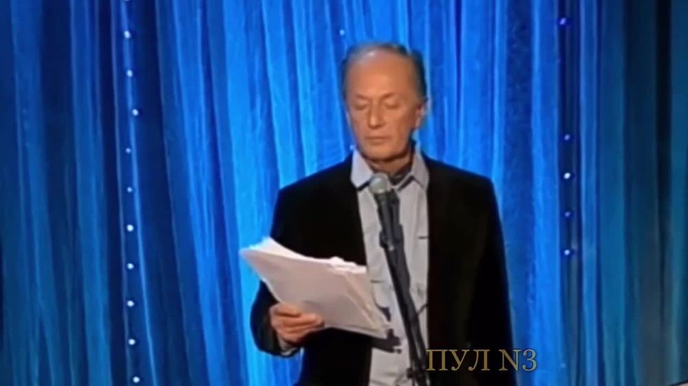 ������� ������� �� 34-�� ������ ������������� �������