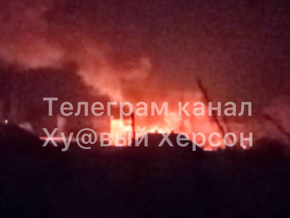 � ������� ����� ������, �� ������� �������� ������� � ������� �� ������� �������