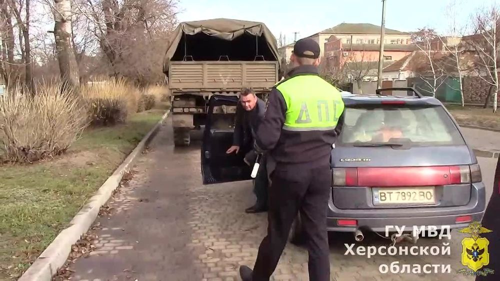 ������������������� ���������� ����������� �� ����������� ������������ ��������� �������� �� ������� ����������