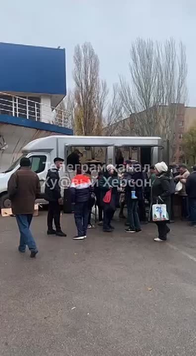 � ������� ������������ ������������� ����������