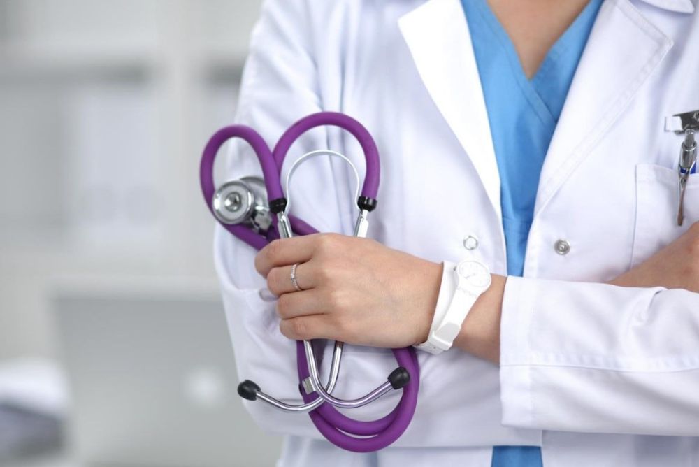 ���������� ������ ���������� ��������� ������������ ������ ����� �������� �� ����������