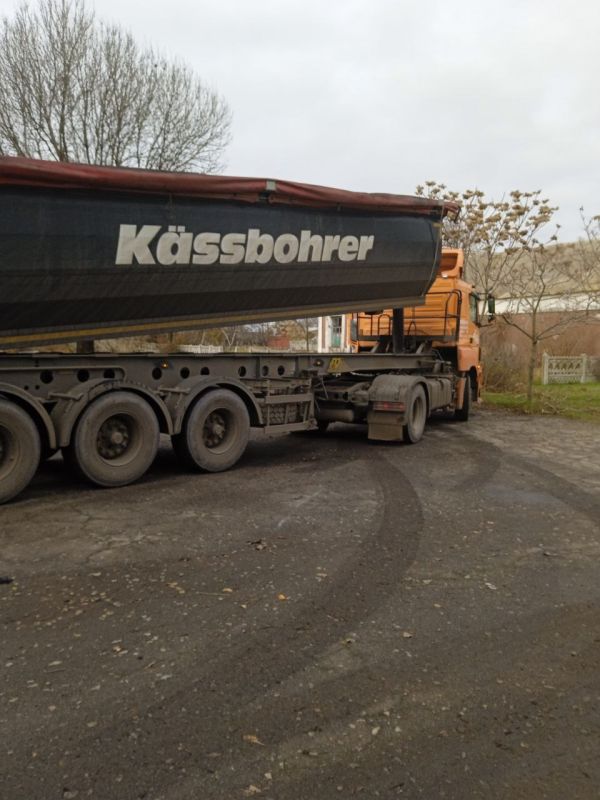 ������� 24.11.22 �������� ��������� ������ ���� � �.�.�������� � �.�����