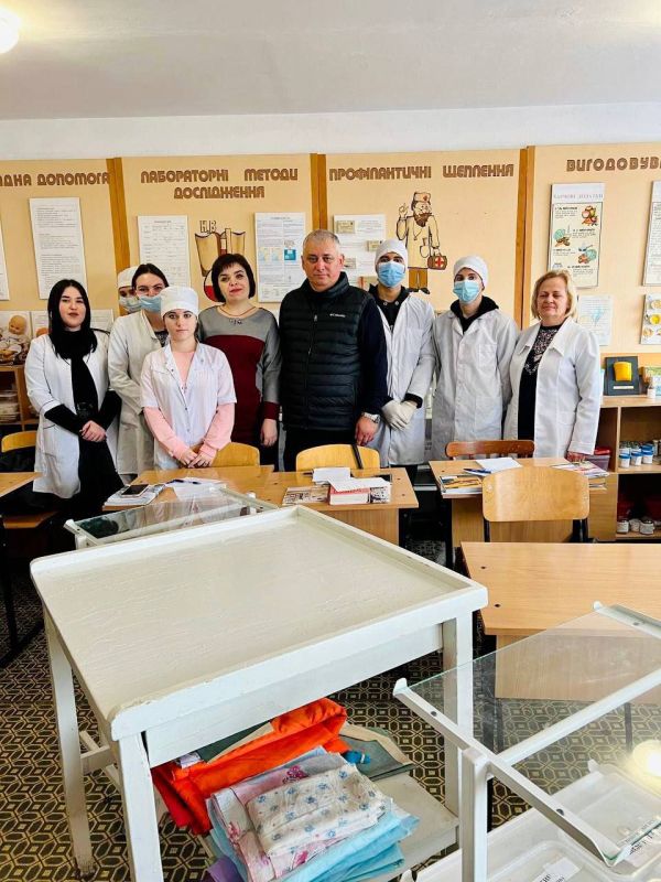 ���������� ����������� ������� �������� � ��������� � ������� ��������������� ���������� ������� ���������������� ������� �������