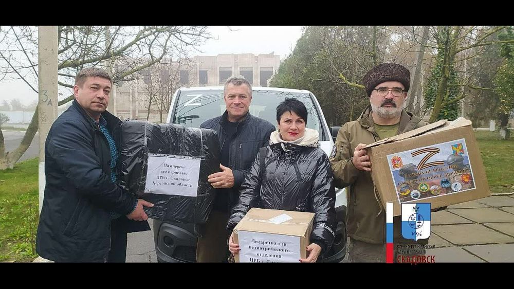 � ���������� �������� �������� ������� ������������ ������