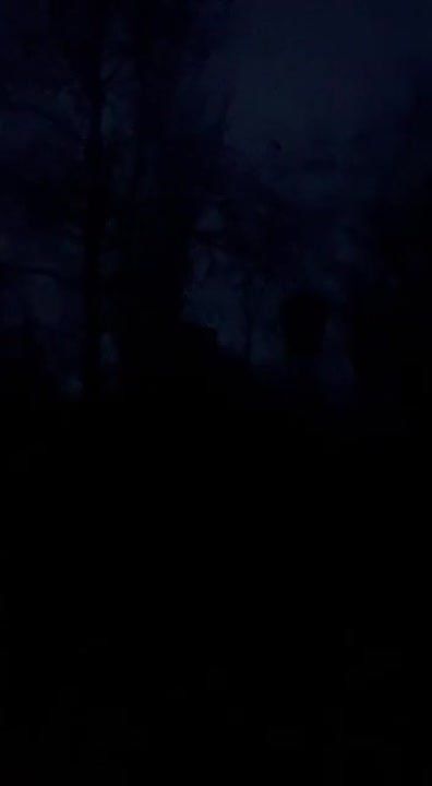 � ������ ������� ���� �������������� ���