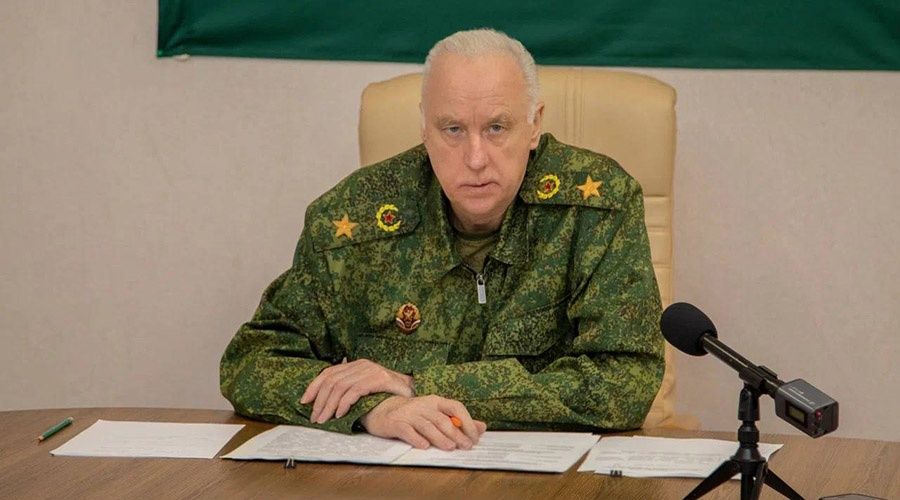 �� ������������ �������� ������� ������ �� 25 �����