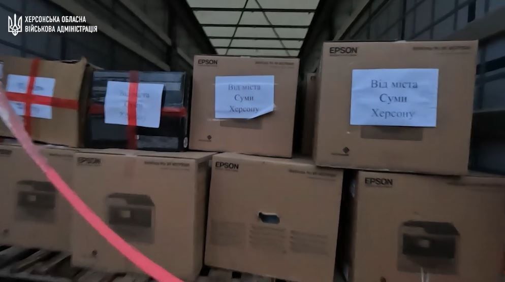 � ������������� ����� ���������� ������� �������� ������������ ������ �� ����